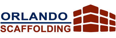 Orlando Scaffolding